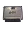 Unidade de controle do motor Seat Cordoba Saloon 6L2 09.2002-2008 1.9 SD Referência 038906012HP