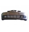 Pare-chocs Seat Cordoba Berline (6L2)(09.2002-2008 1.9 SD référence 6L0807217DR