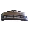 Pare-chocs Seat Cordoba Berline (6L2)(09.2002-2008 1.9 SD référence 6L0807217DR