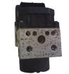 Módulo Abs Peugeot 306 3/5 pt. / 4pt. (S2) 2.0 HDi(04.1997-2002 Referência 9636084480