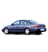 Fanale posteriore destro Opel Omega B (1994) 2.5 TD Riferimento 1223152