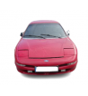 Pára-choques Ford Probe (1993-2001 2.0 16V [2,0 Ltr. - 85 kW (OHC))