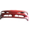 Pára-choques Ford Probe (1993-2001 2.0 16V [2,0 Ltr. - 85 kW (OHC))