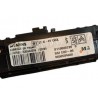 Caja Reles Peugeot 206 Año 1998 Ref  9650584680 Siemens