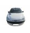 Caixa de Relé Peugeot 206 Ano 1998 Ref 9650584680 Siemens