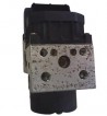 Módulo Abs Peugeot 306 3/5 pt. / 4pt. (S2) 2.0 HDi(04.1997-2002 Referência 9636084480