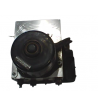 Modulo Abs  Seat Cordoba  Fastback (6K2) 1.9 TDI  1999-2001 Referencia 1J0907379AF
