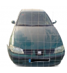 Modulo Abs  Seat Cordoba  Fastback (6K2) 1.9 TDI  1999-2001 Referencia 1J0907379AF