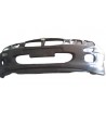Pára-choques Dianteiro MG ZR 1.4 105 [1.4 Ltr. - 76 kW 16V CAT (2001-2005