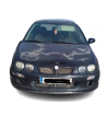 Pára-choques Dianteiro MG ZR 1.4 105 [1.4 Ltr. - 76 kW 16V CAT (2001-2005
