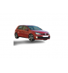 Radiatore.Condizionato, Volkswagen Golf VI Anno 2008