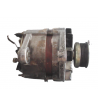 Alternador Fiat Tempra Berlina 1900 D 65CV Ref Bosch 0120469979