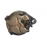 Alternador Fiat Tempra Berlina 1900 D 65CV Ref Bosch 0120469979