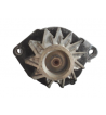 Alternador Fiat Tempra Berlina 1900 D 65CV Ref Bosch 0120469979