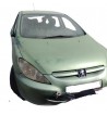 Pièces complètes Peugeot 307 (3A/C) 2.0 HDi 110 RHS (DW10ATED) 2001-2005