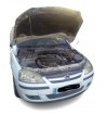Módulo Abs Opel Corsa C 1.4 16V 90 Cv Ano 2003 Ref. 0265231306, 040323/3/0459