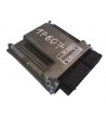 Centralita Motor Bmw Serie 5 Berlina (E60)(2003-2007) 2.0 520d [2,0 Ltr. - 120 kW 16V D M47 D20 (20 4 D4)Referencia DDE7799855