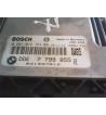 Centralita Motor Bmw Serie 5 Berlina (E60)(2003-2007) 2.0 520d [2,0 Ltr. - 120 kW 16V D M47 D20 (20 4 D4)Referencia DDE7799855