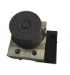 Modulo Abs Bmw Serie 5 Sedan (E60)(2003-2007) 2.0 520d [2.0 Ltr. - 120 kW 16V D M47 D20 (20 4 D4)Riferimento 0265950408
