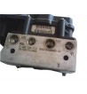 Modulo Abs Bmw Serie 5 Sedan (E60)(2003-2007) 2.0 520d [2.0 Ltr. - 120 kW 16V D M47 D20 (20 4 D4)Riferimento 0265950408