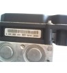 Modulo Abs Bmw Serie 5 Sedan (E60)(2003-2007) 2.0 520d [2.0 Ltr. - 120 kW 16V D M47 D20 (20 4 D4)Riferimento 0265950408