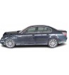 Modulo Abs Bmw Serie 5 Sedan (E60)(2003-2007) 2.0 520d [2.0 Ltr. - 120 kW 16V D M47 D20 (20 4 D4)Riferimento 0265950408