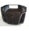 Controle de rádio automotivo Ford Focus Sportbreak (CB8) (2011-2015 Referência BM51A014L20BG