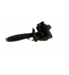 Controle de luz.Renault Twingo 1998-2000 Referência 8200515827