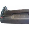 Parachoques Trasero Renault Megane III Berlina 5P (2012-2014 1.5 Expression Referencia 850220055R