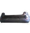 Parachoques Trasero Renault Megane III Berlina 5P (2012-2014 1.5 Expression Referencia 850220055R