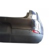 Parachoques Trasero Renault Megane III Berlina 5P (2012-2014 1.5 Expression Referencia 850220055R