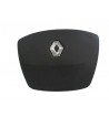 Airbag de volante Renault Megane III Sedan 5P (2012-2014 1.5 Expression Referência 985100007RA