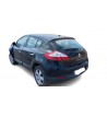 Airbag de volante Renault Megane III Sedan 5P (2012-2014 1.5 Expression Referência 985100007RA