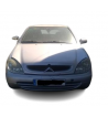 Modulo Abs Citroen Xsara 2000-2005 1.9 D WJY (DW8B) Riferimento 0273004440