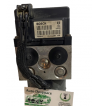Modulo Abs Citroen Xsara 2000-2005 1.9 D WJY (DW8B) Riferimento 0273004440