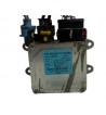 Unidade de controle de direção Citroen C3 1.4 HDi 2002-2005 Referência 9659514180