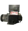 Pompe de direction Mercedes 300 W124 84/95