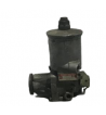 Pompe de direction Mercedes 300 W124 84/95