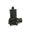 Pompe de direction Mercedes 300 W124 84/95