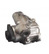 Bomba de Direção - Seat Ibiza 1.9 SDI 6K1 08.1997-2001 Referência 038145255b