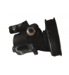 Bomba de direção Volkswagen Golf III 1600 101 Cv Ref 1H0422155E