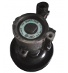 Pompe De Direction Volkswagen Golf III 1600 101 Cv Ref 1H0422155E