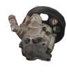 Bomba de direção -Seat Terra Furgon 1400 Diesel