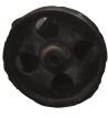 Pompa Sterzo Renault Laguna B56 1800 90 Cv Lizarte Ref 04070100-8