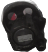 Pompe de Direction Renault Laguna B56 1800 90 Cv Lizarte Ref 04070100-8