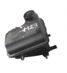 Réservoir liquide de direction Peugeot 407 1.6 Hdi Ref 854185480