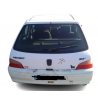 Luz Traseira Direita -Peugeot 106 1996-1999 Referência 6350G6