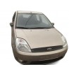 Phare Avant Droit Ford Fiesta 2002-2006 Référence OE 1142870