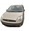Phare Avant Gauche Ford Fiesta 2002-2006 Référence OE 1142874