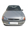 Farol dianteiro direito Ford Fiesta mk5 Ano 1999/2002 Referência 1097195 /